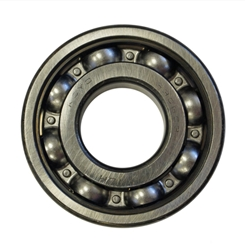 Replacement Mag Side Bearing For Yamaha 650/701/760